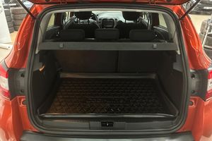 Renault Captur bild 10