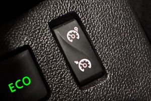 Renault Captur bild 21