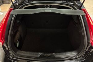 Volvo V40 bild 10