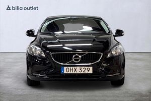 Volvo V40 bild 3