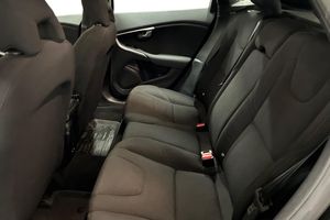 Volvo V40 bild 14