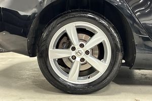 Volvo V40 bild 11