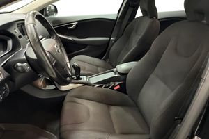 Volvo V40 bild 13