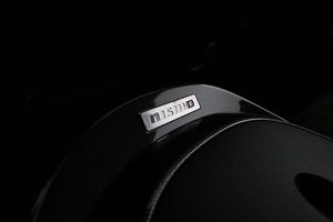 Nissan Juke bild 25