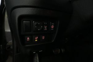 Nissan Juke bild 26