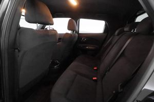 Nissan Juke bild 17