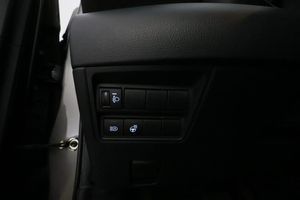 Toyota Yaris bild 26