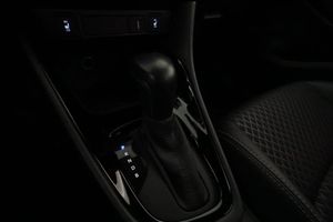 Toyota Yaris bild 19
