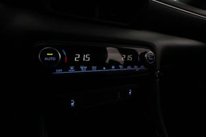 Toyota Yaris bild 21