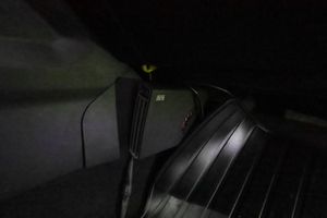 Kia Sorento bild 33