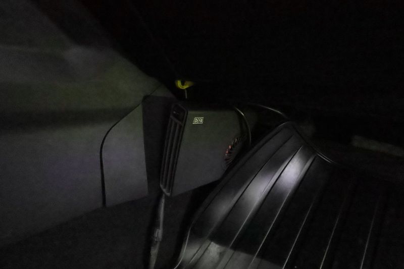 Kia Sorento bild 33