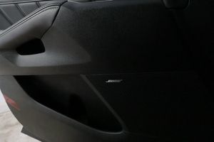 Kia Sorento bild 34
