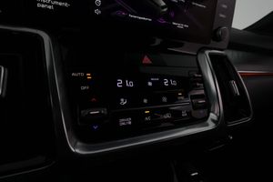 Kia Sorento bild 25