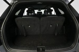 Kia Sorento bild 9