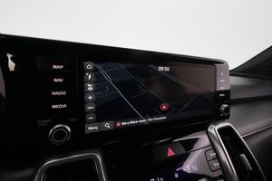 Kia Sorento bild 28