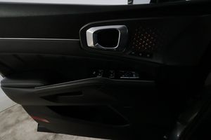 Kia Sorento bild 35