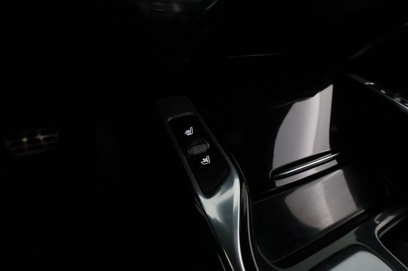 Kia Sorento bild 24