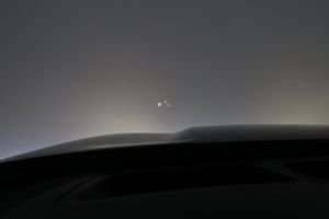 Kia Sorento bild 32