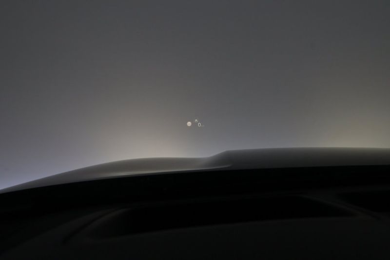 Kia Sorento bild 32