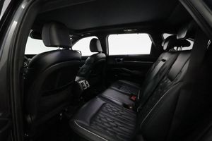 Kia Sorento bild 19