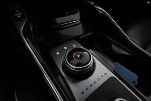 Kia Sorento bild 23