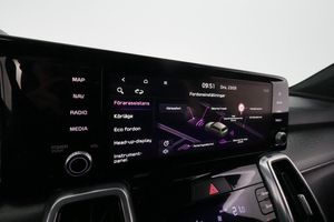Kia Sorento bild 30