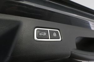 Kia Sorento bild 10