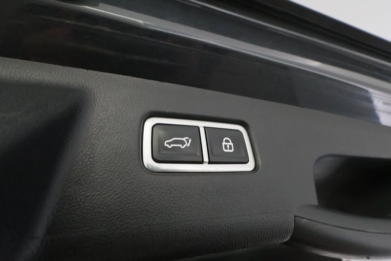Kia Sorento bild 10