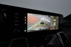 Kia Sorento bild 31