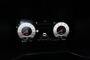 Kia Sorento bild 26