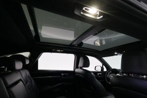 Kia Sorento bild 21