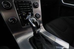 Volvo V60 bild 19