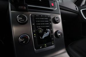 Volvo V60 bild 20
