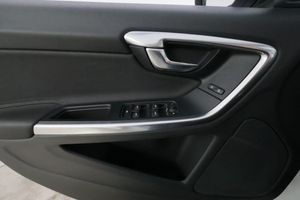 Volvo V60 bild 27