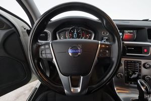 Volvo V60 bild 14