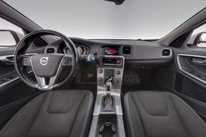 Volvo V60 bild 12