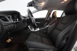 Volvo V60 bild 9