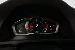 Volvo V60 bild 21
