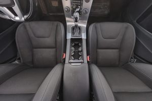 Volvo V60 bild 16