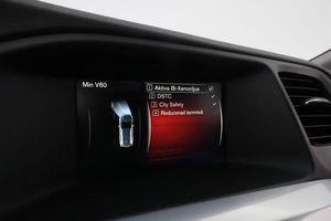 Volvo V60 bild 24