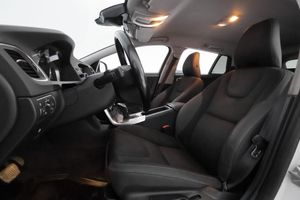 Volvo V60 bild 10