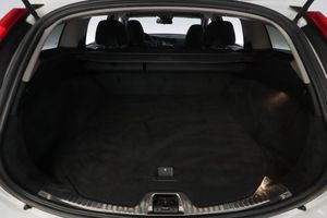 Volvo V60 bild 8