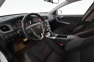 Volvo V60 bild 11
