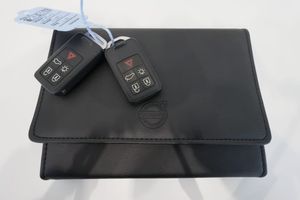 Volvo V60 bild 28