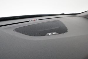 Volvo V60 bild 26