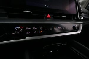 Kia Sportage bild 22