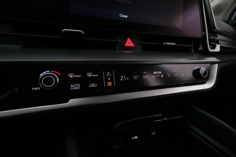 Kia Sportage bild 22