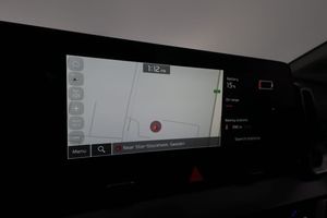 Kia Sportage bild 18