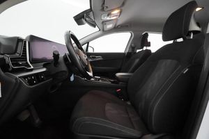 Kia Sportage bild 12