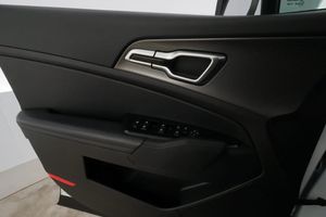 Kia Sportage bild 28